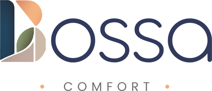 BOSSA Comfort