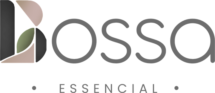 BOSSA Essential