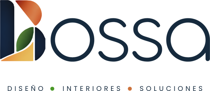 BOSSA Group